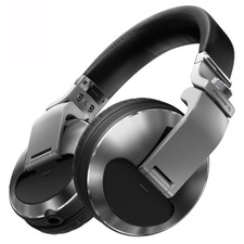 Pioneer Cuffie Over-ear DJ DJ