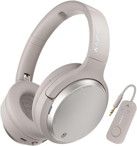 Sky eon bluetooth headphones - -,