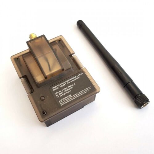 Modulo lemonrx rf - modulo,