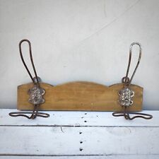 Appendiabiti da parete in