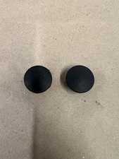 Honda HS828S Lower Handlebar