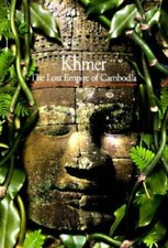 Khmer - Paperback By Zephir