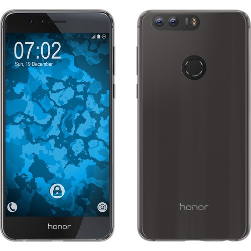 Custodia silicone per - per, huawei