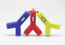 Cigarette Lighter Socket with