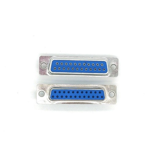 Db23f connettore femmina - connettore,
