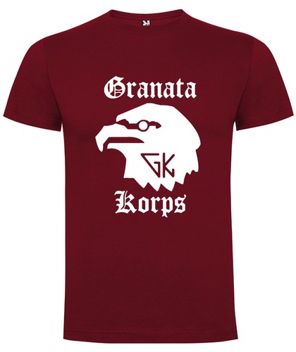 Torino calcio granata korps - torino,