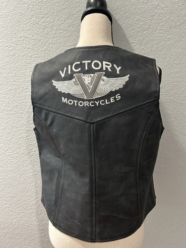 Gilet moto donna victory - donna,