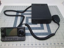 ICOM IC-7100 Cavo di