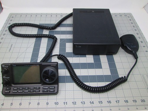 Icom 7100 cavo di - ic-7100,