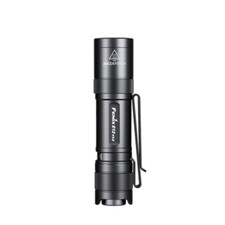 Fenix E12 V3.0 AA Mini Torch -