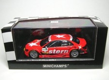 Mercedes-Benz Nr. 17 M.Lauda