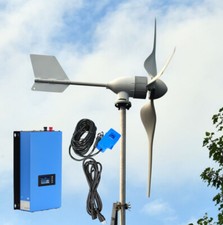 2000w eolico completo - eolico,