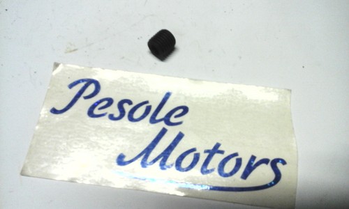 Perno ducati agricolo - perno,