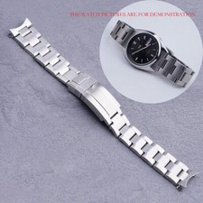 Per Seiko 5 SNXS73K1 SNXS79K1