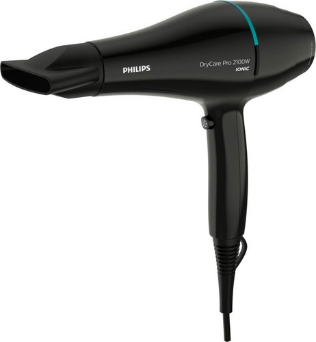 Phon asciugacapelli philips - asciugacapelli,