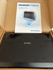 Zyxel modem vmg8823 b50b fibra - vmg8823-b50b,