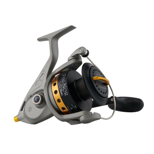 Mulinello spinning fin nor - da,