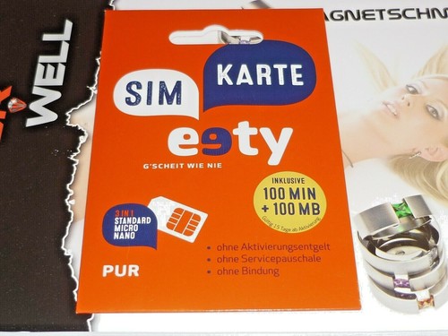 Austria eety hutchison - eety,