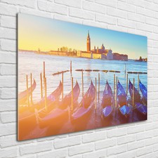 Quadro in vetro quadri da