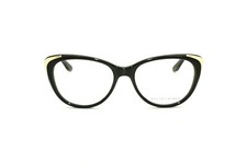 Occhiali da vista donna Ralph