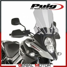 CUPOLINO PUIG FUME CHIARO