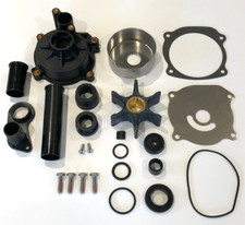 Evinrude Johnson Kit pompa