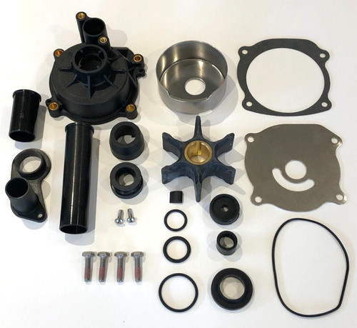 Kit pompa acqua fuoribordo