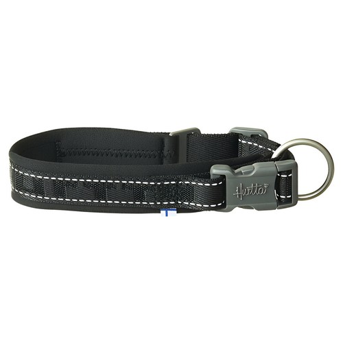 Collare per cani hurtta eco - cani,