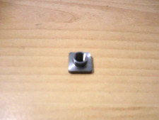 Nutenstein Per EMCO Unimat 3 4