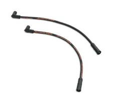 CAVI CANDELA HARLEY DAVIDSON