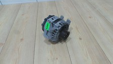 Alternatore Opel Astra