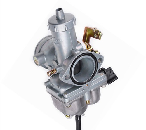 Bobina del cavo carburatore - cavo, da