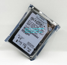 Hitachi 40GB 4200RPM