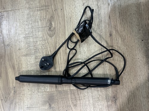 Ghd curve creative - ghd, curl
