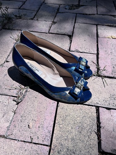 Decolte decorative donna laura - donna,
