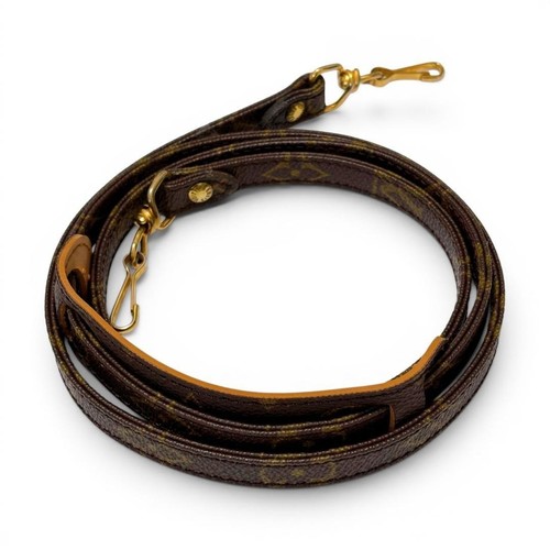 Autentica borsa tracolla - autentica,