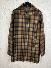 Samsoe Samsoe x Manteco Wool
