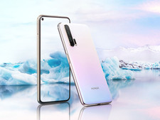 Smartphone Honor 20 Pro Dual