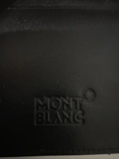 Portafoglio Con Fermasoldi