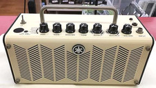 Amplificatore per chitarra