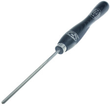 Crown Tools 235KW Sgorbia