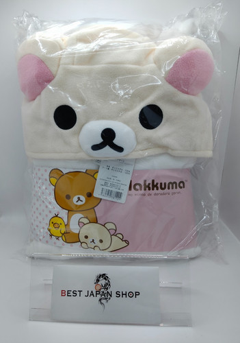 Sazac pile kigurumi - sazac,