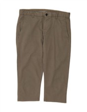 ZARA Pantalone uomo dritto