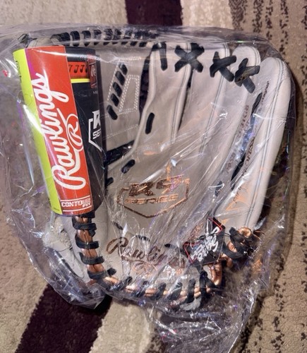 Guanto rawlings series 5 - guanto,