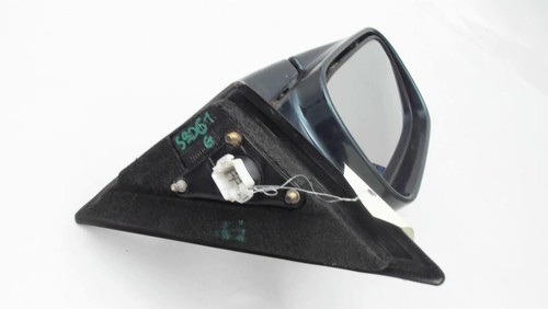 Specchietto retrovisore