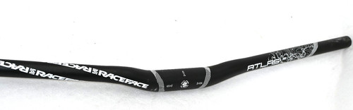 Race face lenker atlas 8 - face, 31,8