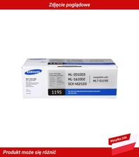 SU863A Samsung ML-1610 Wkład