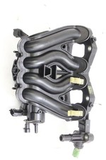 collettore di aspirazione Fiat