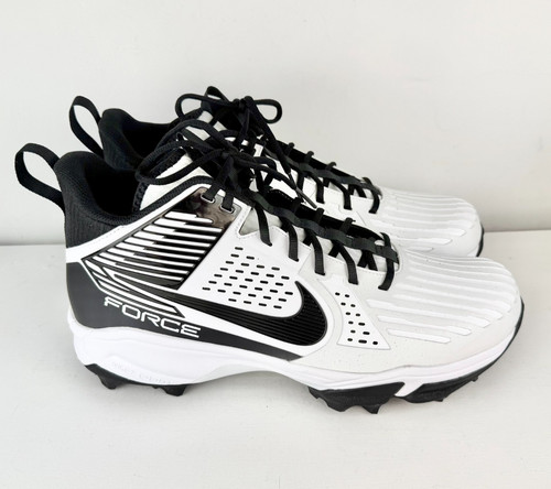 Scarpe calcio uomo - scarpe,