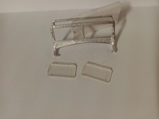 Fiat Campagnola Barlux 1/25